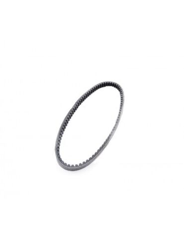 Ремень вариатора 20*835 BM Galaxy 125 CN