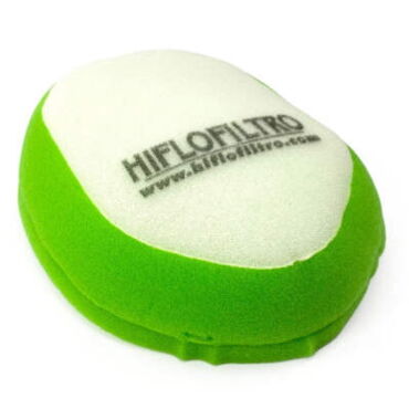HiFlo HFF2034 - Фильтр воздушный Kawasaki KX250F (2025 2025), KX450F (2024 2025) - миниатюра 2
