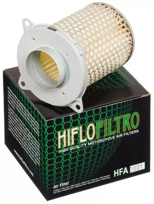 Фильтр воздушный HFA3801 - фото 1