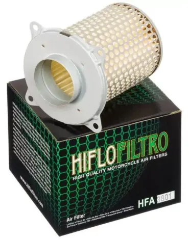 Фильтр воздушный HFA3801