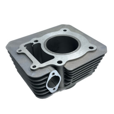 ЦПГ (поршневая) 172FMM 3A (CB250 F) D=74 (увеличенная OTOM ) - миниатюра 3