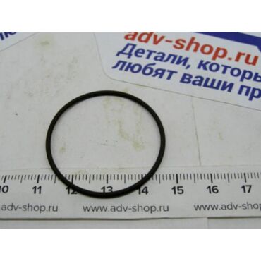 KTM 34X1,5 VITON Прокладка ( 0770034015 ) - миниатюра 1