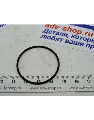 KTM 34X1,5 VITON Прокладка ( 0770034015 )