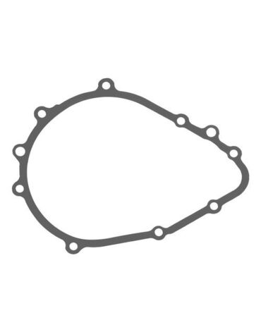 Прокладка крышки генератора Kawasaki Ninja ZX 6R 05 06, ZZR600 ZX 6 97 99, 05 06 11061 0113