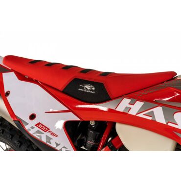 Мотоцикл Hasky F6 Pro 174NB Racing - миниатюра 37