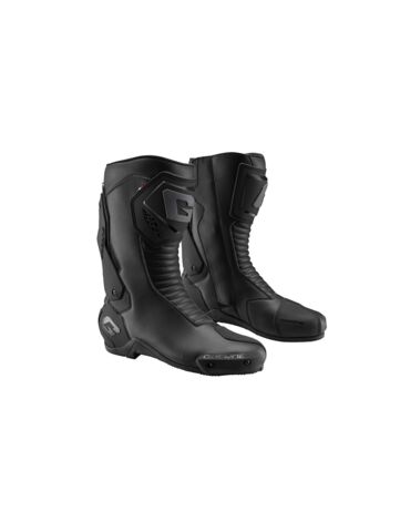 ДОРОЖНЫЕ МОТОБОТЫ Gaerne GRS 2452 001