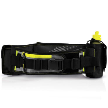 Сумка на пояс ACERBIS PROFILE WAIST PACK (3 L) - миниатюра 3