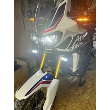 MYK фара LED 