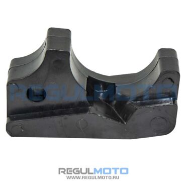 Слайдер цепи приводной нижний Sport 003, TE PRO - миниатюра 1