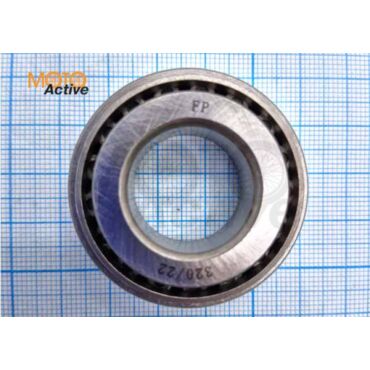 Подшипник рулевой колонки 23x44(320 23) BSE MX EVO CORE DX EX PH 125 PH 125 PH 150 PH 125, 190S Z1 J1, J2LE Z2 Z3 Z3Y, арт. 30.839.0040 - миниатюра 2