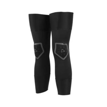 Leatt Чулки под наколенники Knee Brace Sleeve - миниатюра 1