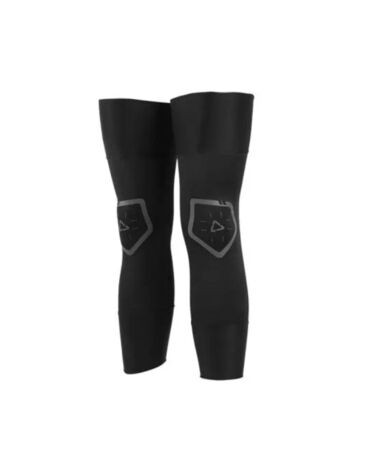 Leatt Чулки под наколенники Knee Brace Sleeve