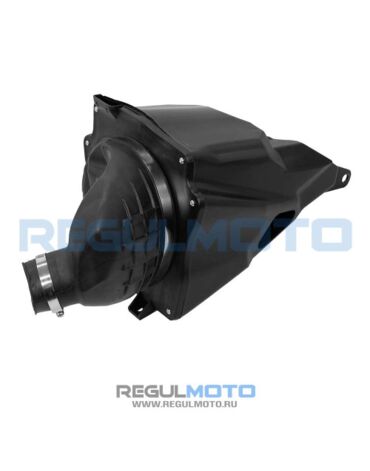 Фильтр воздушный в сборе Regulmoto ZR 