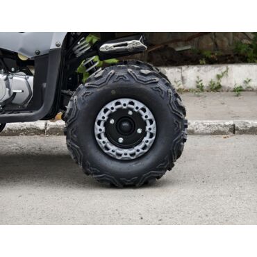 Квадроцикл Rmoto Lion 125 RR - миниатюра 30