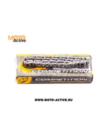 Цепь привода электростартера L66 W190 190см3
