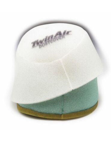 Поролоновый чехол для фильтра Twin Air под мотоциклы KTM, HQV
