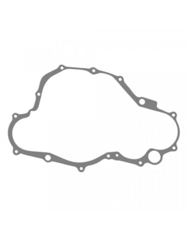 Прокладка правой половины картера Yamaha WR450F 07 15, YZ450F 06 09 2S2 15462 00 00