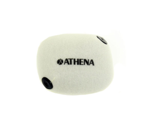 Воздушный фильтр Athena KTM , EXC F 