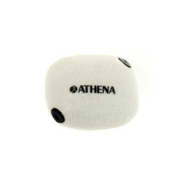 Воздушный фильтр Athena KTM , EXC F 