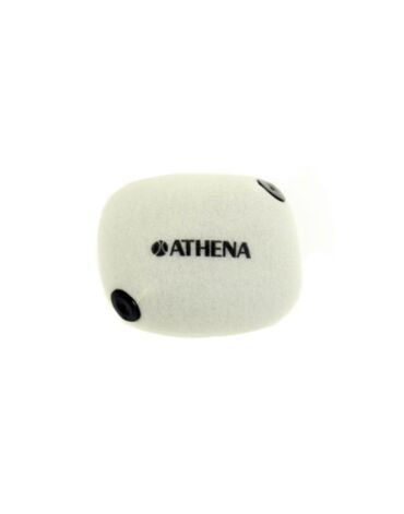 Воздушный фильтр Athena KTM , EXC F "2017 22, Hva TC FC "2016 22, TE FE "2017 22