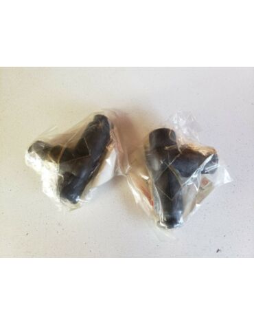 Колпак свечи Kawasaki KX125 KX250 OEM 21130 1073