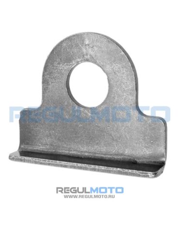 Пластина натяжителя цепи приводной 200GY 5, 250GY5 