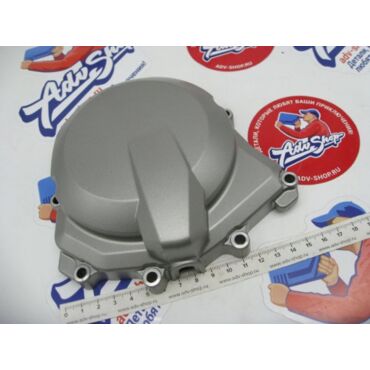 KTM крышка генератора 500 exc 12 16 ( 7813000230015 / 7813000220015 / 7813000210015 ) - миниатюра 5