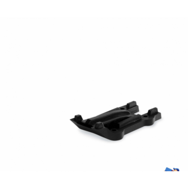 Acerbis сменный слайдер ловушка цепи 790 890 901 // 0016510.090 - миниатюра 2