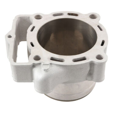Цилиндр KTM 350SX F 16 18; 350EXC F 17 19 / Husqvarna FC350 16 18; FE350 17 19 - миниатюра 3