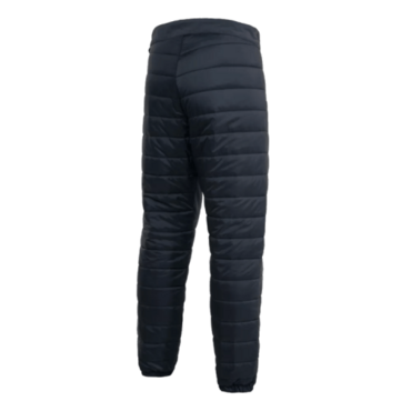 Finntrail Термобрюки Master Pants Darkblue - миниатюра 7