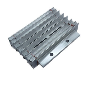 Радиатор масляный BSE PH 150 PH 125, 190S - миниатюра 3