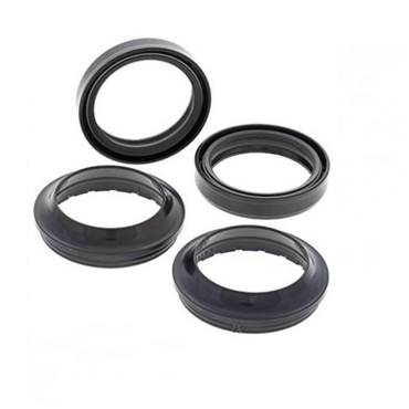 All Balls 56 144 Комплект сальников и пыльников вилки CRF450RX 17 22 / DRZ400E