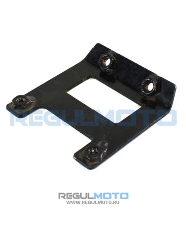 Крепление для стоп сигнала SENKE SK 150 6 
