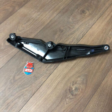25003002130 - Подрамник правый Husqvarna 2017 2019 (SUBFRAME RIGHT) - миниатюра 3