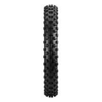 Покрышка шина передняя ROKO Pro F.1 Front X Medium 90 100 21 - миниатюра 5