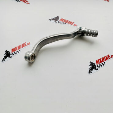 Рычаг переключения передач KTM / Husaberg / Husqvarna 4T 12 16 - миниатюра 4