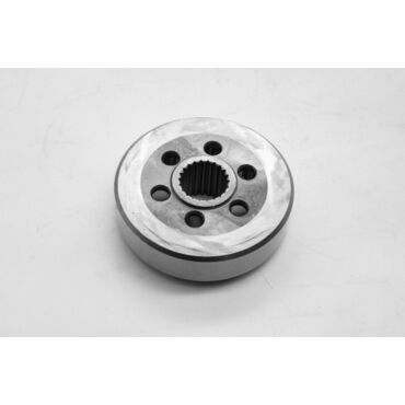 Обгонная муфта стартера zs177mm NEW - миниатюра 3