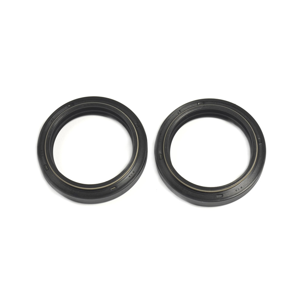 OEM 800000370