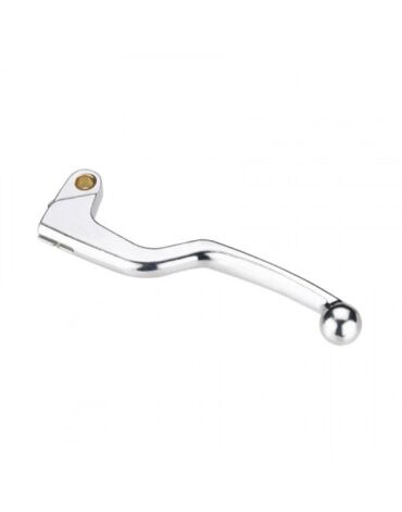 Рычаг сцепления ACCEL Honda CR125R 250R 04 07 CRF250R 45R 04 06
