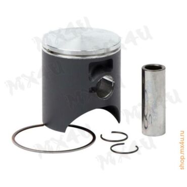 Поршень EXC300 TPI 18 23 Replica - миниатюра 1