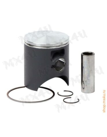 Поршень EXC300 TPI 18 23 Replica
