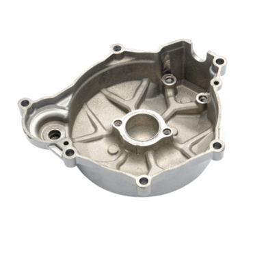 Крышка зажигания KTM 125XC W 18 19 / 125XC 21 22 - миниатюра 2