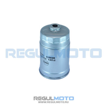 Фильтр топливный Kioshi WK8019, FC 9304  - миниатюра 1