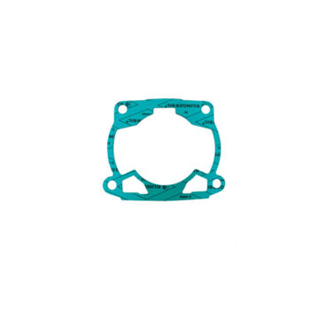Прокладка под цилиндр (0,70) KTM 250 300SX 23- ; 250 300EXC 24- / Husqvarna TC250 300 23- ; TE250 300 24- / GasGas MC250, EC250 300 24- - миниатюра 2