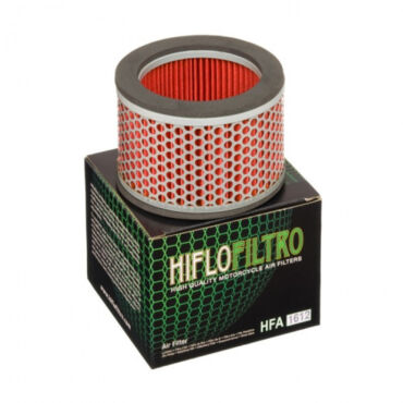 Фильтр воздушный Hi Flo HFA1612 - миниатюра 1