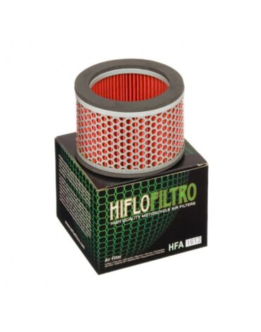 Фильтр воздушный Hi Flo HFA1612