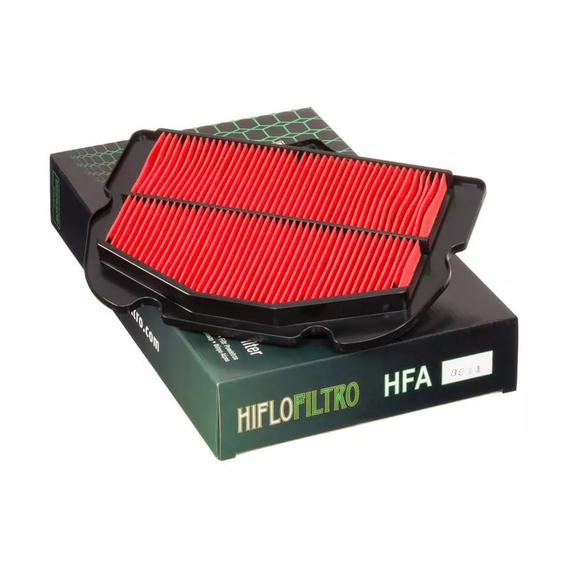 Фильтр воздушный HFA3911 - фото 1