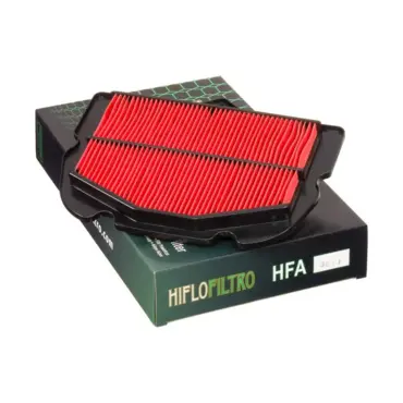 Фильтр воздушный HFA3911 - миниатюра 1