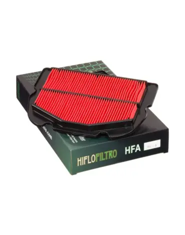 Фильтр воздушный HFA3911