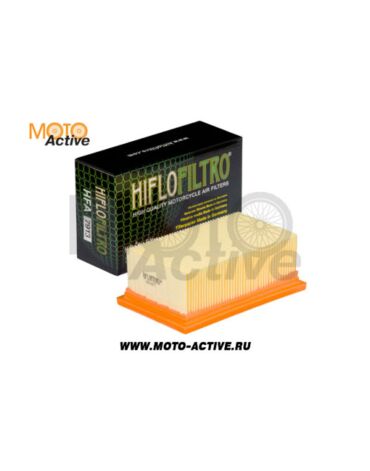 Воздушный фильтр Hi Flo HFA 7913